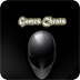 Game Cheats Cod Modern Warfare 3