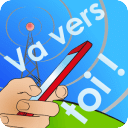 Va vers toi