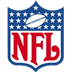 Best NFL Live Wallpaper