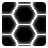 Hex Field
