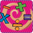 Arithmetic for Kids