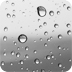 Rain drops Live Wallpaper