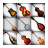 Play All Virtual Instruments