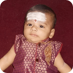 Surya Gallery