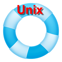 Unix Tutorial