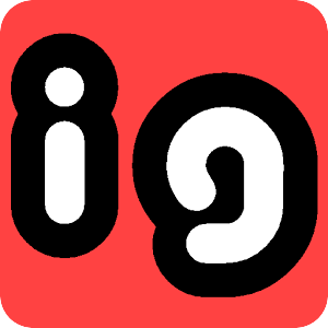 Image Getter