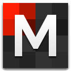 MPme在线电台
