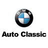 Auto Classic