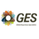 GES Services
