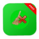 Phone Clean Virus guide