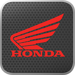 Moto Honda