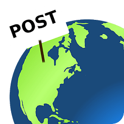 Post On Earth