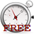 Visual Countdown Timer Free
