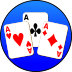 Tri Card Poker FREE