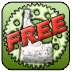 Moto mApps Idaho FREE