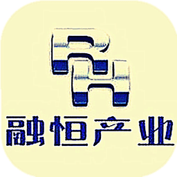 女性用品商城