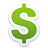 Buck$