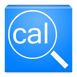 Calories Search