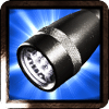Led Flashlight Pro X