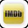 Mini IMDB