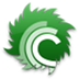 Torrent Engine