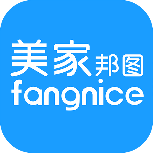 美家邦图