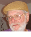 Jack Swallow 