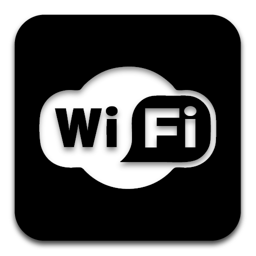 安卓WIFI破密码器