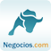 Negocios.com