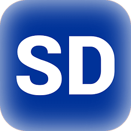 SD文本编辑器