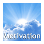 600 Motivational Quotes