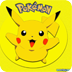 神奇宝贝壁纸 Pokemon Wallpaper