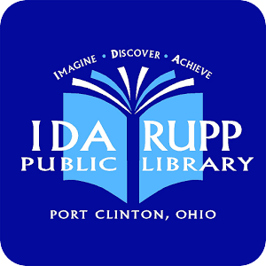 Port Clinton Public Library