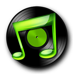 Soundboard Widget