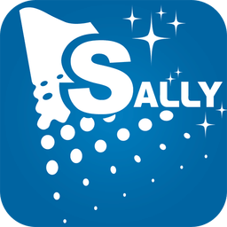 淋浴房浴室柜网