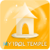 My Idol Temple