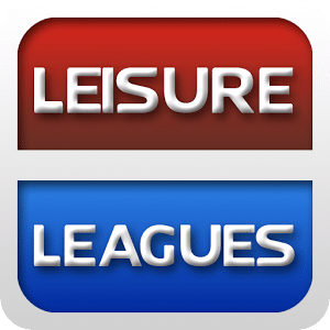Leisure Leagues
