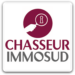 CHASSEUR IMMO SUD
