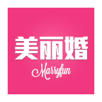 美丽婚 Marryfun