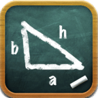 Algebra Cheat Sheet (Free)