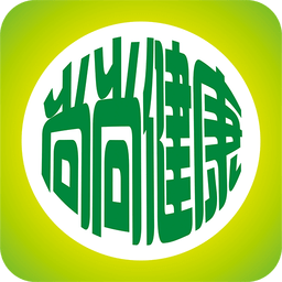 尚尚健康