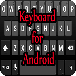 Keyboard for Android
