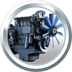 中国柴油机信息网V2.3