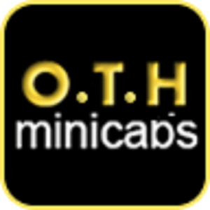 O.T.H Minicabs Group
