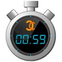 Cooking Timer