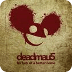 deadmau5铃声