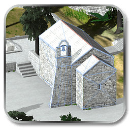 St.Nicholas