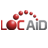 Loc8me