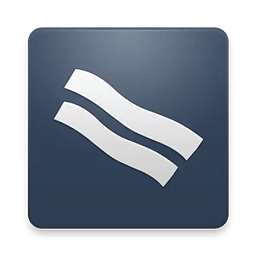 First App Ionic