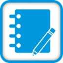 My Diary - secure notes